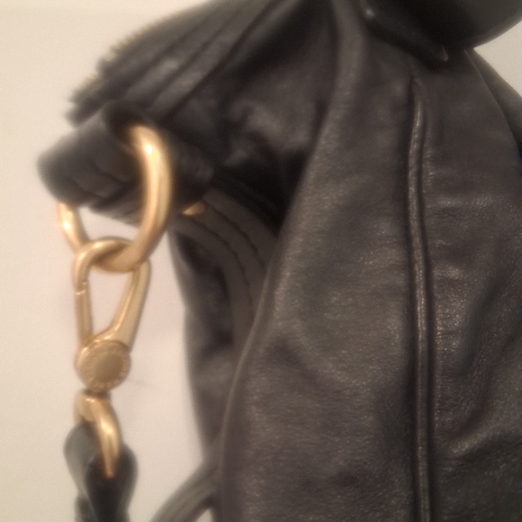 Marc By Marc Jacobs Helena Tote - Picture 5 of 14